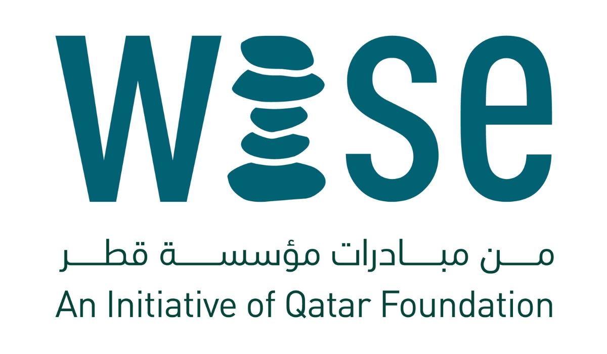 WISE’s Doha Learning Days Kicks Off with Celebration of 2022 WISE Awards Winners